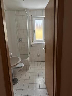 Foto - 1.5 Zimmer Etagenwohnung zur Miete in Schramberg