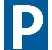 2 Duplex-Tiefgaragen-Plätze im Neheimer Zentrum - Arnsberg Rusch