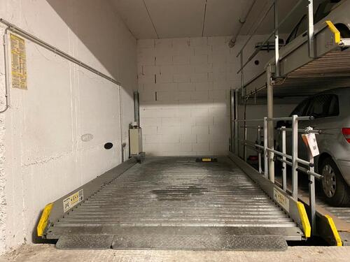 Foto - andere zur Miete in Arnsberg