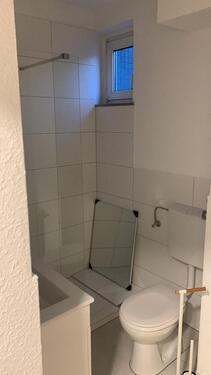 Foto - 1 Zimmer Etagenwohnung zum Kaufen in Köln