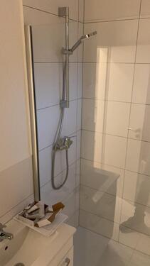 Foto - Etagenwohnung in Köln zum Kaufen