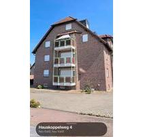 Hochwertige Maisonette-Whg. 99 qm ab 01.05. in 19294 Neu Kaliß