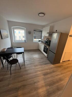 Foto - 2 Zimmer Etagenwohnung zur Miete in Gladbeck