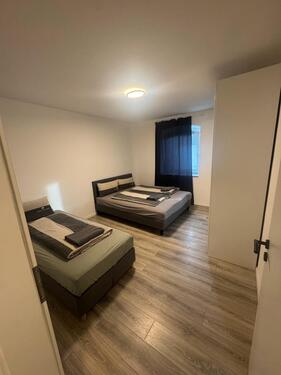 Foto - Etagenwohnung in Gladbeck zur Miete