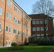 Studenten und Rentner aufgepasst! Günstige Wohnung in Gaarden (WBS erforderlich) - Kiel Gaarden-Ost