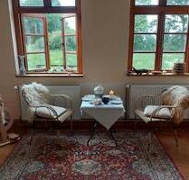 Möbliertes Bauernhaus - 700,00&nbsp;EUR Kaltmiete, ca.&nbsp; 58,00&nbsp;m&sup2; in Wittmund (PLZ: 26409)