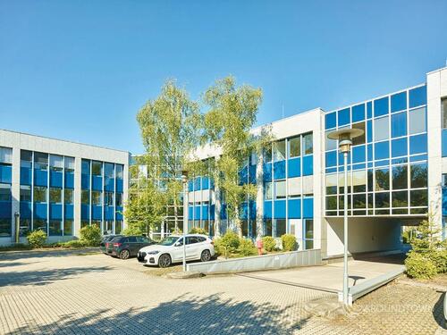 Foto - andere zur Miete in Ismaning