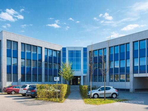 Foto - andere in Ismaning