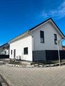 Foto - Einfamilienhaus in Neubaugebiet, Bj. 2018 von Privat!