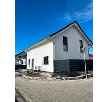 Einfamilienhaus in Neubaugebiet, Bj. 2018 von Privat! - Worms Vororte Südwest