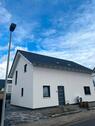 Foto - 4 Zimmer Einfamilienhaus zum Kaufen in Worms