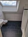 Foto - Dachgeschoßwohnung in Burghausen zur Miete