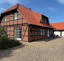 Haus zu verkaufen - 399.000,00&nbsp;EUR Kaufpreis, ca.&nbsp; 175,00&nbsp;m&sup2; in Karwitz (PLZ: 29481)