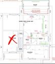 Foto - Offene Traumwohnung 75qm+17qm Balkon