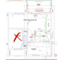 Offene Traumwohnung 75qm+17qm Balkon - Großmaischeid