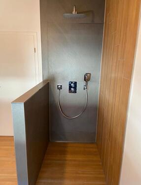 Foto - 1 Zimmer Dachgeschoßwohnung zur Miete in Großmaischeid