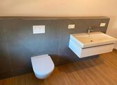Foto - 1 Zimmer Dachgeschoßwohnung in Großmaischeid