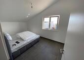 Foto - Dachgeschoßwohnung in Großmaischeid zur Miete