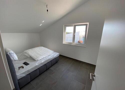 Foto - Dachgeschoßwohnung in Großmaischeid zur Miete