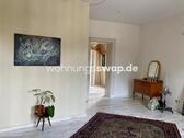 Foto - 4 Zimmer Etagenwohnung in Wandlitz