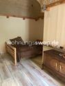 Foto - Etagenwohnung in Wandlitz zur Miete