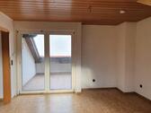Foto - 3 Zimmer Dachgeschoßwohnung zur Miete in Mannheim