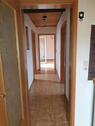 Foto - Dachgeschoßwohnung in Mannheim zur Miete