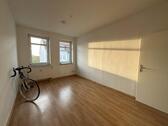 Foto - 2-Zimmer-Wohnung in Leipzig zur Nachmiete
