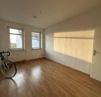 2-Zimmer-Wohnung in Leipzig zur Nachmiete