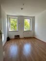 Foto - 1 Zimmer Etagenwohnung zur Miete in Leipzig