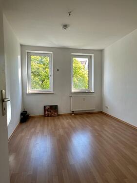 Foto - 1 Zimmer Etagenwohnung zur Miete in Leipzig