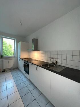 Foto - 1 Zimmer Etagenwohnung in Leipzig