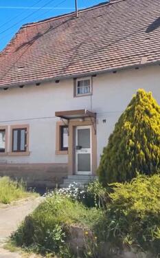 Foto - Haus in Zaberfeld-Michelbach zu verkaufen