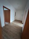 Foto - 2,5 Zimmerwohnung Leipzig Stötteritz!!!