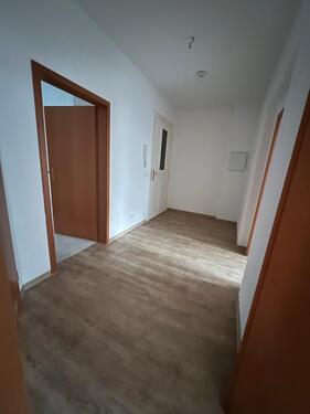 Foto - 2,5 Zimmerwohnung Leipzig Stötteritz!!!