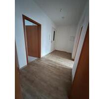 2,5 Zimmerwohnung Leipzig Stötteritz!!! 2,5 Zimmerwohnung Leipzig Stötteritz!!!
