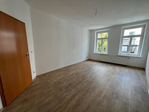 Foto - 2.5 Zimmer Etagenwohnung zur Miete in Leipzig