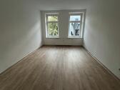 Foto - 2.5 Zimmer Etagenwohnung in Leipzig