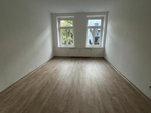 Foto - 2.5 Zimmer Etagenwohnung in Leipzig