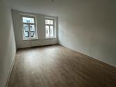 Foto - Etagenwohnung in Leipzig zur Miete