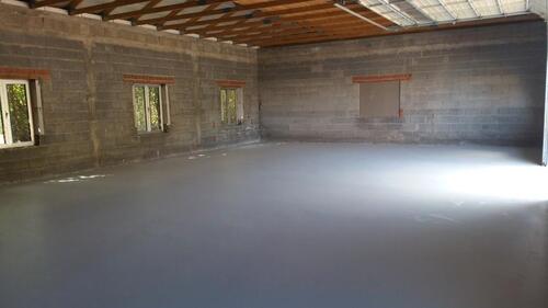 Foto - Lagerhalle - Abstellhalle - 570,00&nbsp;EUR Kaltmiete, ca.&nbsp; 3,00&nbsp;m&sup2;