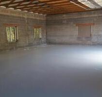 Lagerhalle - Abstellhalle - 570,00&nbsp;EUR Kaltmiete, ca.&nbsp; 3,00&nbsp;m&sup2; in Wertheim (PLZ: 97877)