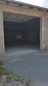 Foto - andere in Wertheim