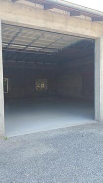 Foto - andere in Wertheim zur Miete