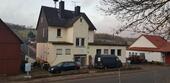 Foto - Wohnen, Leben, Arbeiten, Das Haus mit vielen Möglichkeiten