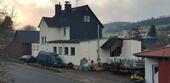 Foto - 8 Zimmer Einfamilienhaus zum Kaufen in Ulrichstein