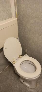 Foto - 