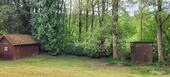 Foto - Einfamilienhaus zum Kaufen in Kirchenthumbach