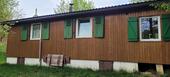 Foto - Einfamilienhaus in Kirchenthumbach
