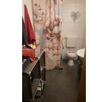 1 zimmer wohnung - 490,00&nbsp;EUR Kaltmiete, ca.&nbsp; 35,00&nbsp;m&sup2; in Offstein (PLZ: 67591)